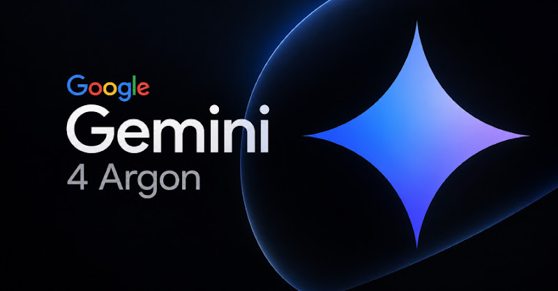 Google triển khai Gemini 4 Argon cho nhóm phòng thủ an ninh mạng