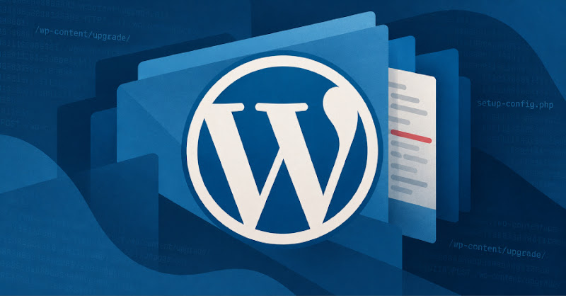 WordPress gặp lỗ hổng RCE, hơn 63.000 lượt tấn công trong 24 giờ