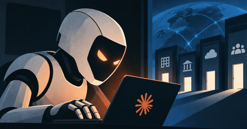 Anthropic công bố sự cố AI thứ tư liên quan Claude Opus 4.6