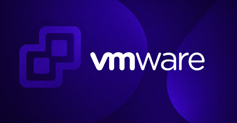 Khai thác lỗ hổng VMware vCenter để duy trì truy cập từ xa