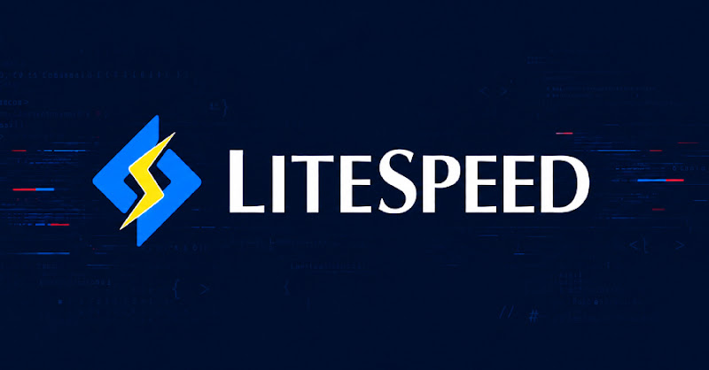 CISA đưa CVE-2026-54420 vào danh sách KEV, yêu cầu vá lỗ hổng leo thang đặc quyền LiteSpeed cPanel