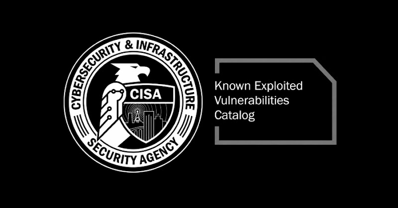 CISA cập nhật danh mục KEV với lỗ hổng nghiêm trọng trên Cisco, Chrome và Arista