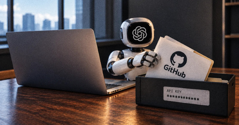 OpenAI công bố 6 sự cố hành vi mô hình bất thường