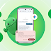 Android tăng cường bảo vệ chống lừa đảo bằng AI Gemini