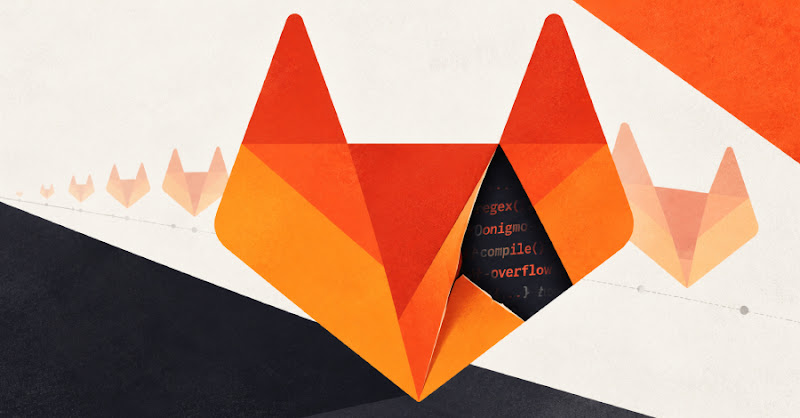GitLab vá lỗ hổng RCE nghiêm trọng (CVSS 10.0) trên 12 năm phiên bản