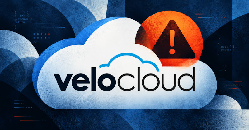 Arista cảnh báo lỗ hổng SQL injection nghiêm trọng trên VeloCloud