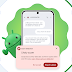 Android bảo vệ người dùng khỏi lừa đảo di động hiệu quả hơn
