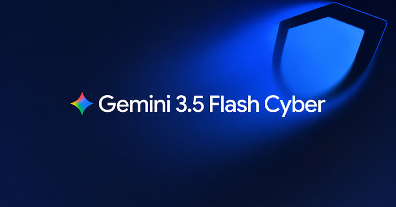 Gemini 3.5 Flash Cyber được tích hợp vào CodeMender để phát hiện và vá lỗ hổng phần mềm