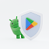 Google tăng cường bảo mật hệ sinh thái Android và Google Play năm 2025