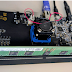 Nghiên cứu Rowhammer: bảo vệ hệ sinh thái DRAM