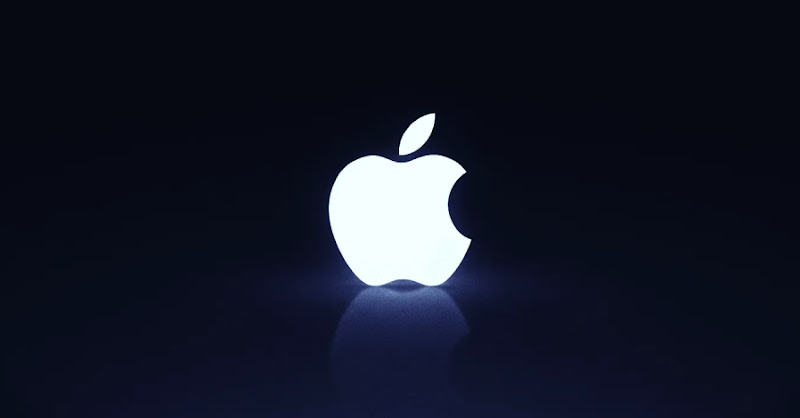 Apple phát hành bản vá hơn 30 lỗ hổng iOS, macOS và Safari, có các lỗi WebKit do AI phát hiện