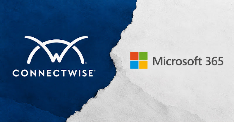 ConnectWise tạm dừng Cloud Backup sau khi bị tấn công