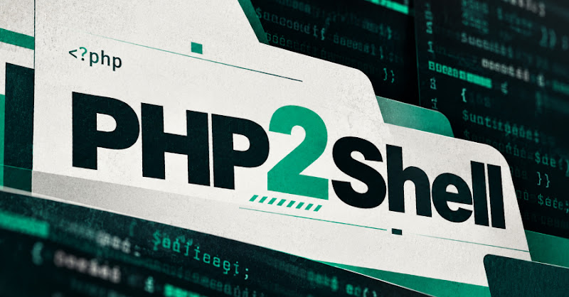 Khai thác PHP2Shell tấn công tổ chức chính phủ, dấu hiệu tấn công hỗ trợ AI