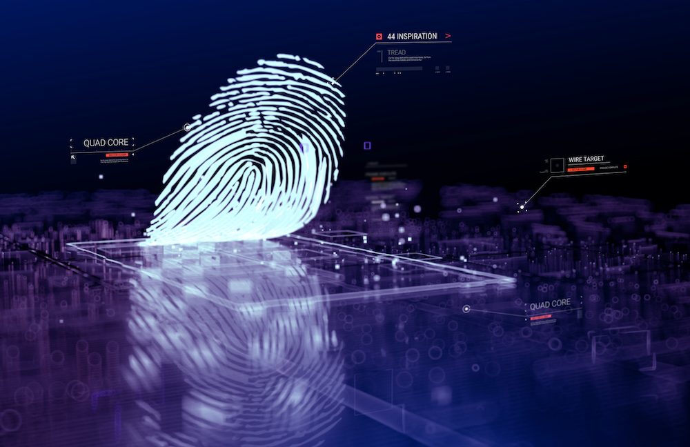 AliExpress bị phát hiện dùng kỹ thuật fingerprint trình duyệt bằng âm thanh