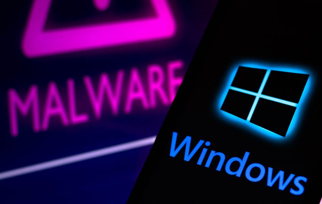 HiveLegacy: lỗ hổng leo thang đặc quyền trong Windows User Profile Service được công bố cùng ngày phát hành nhiều bản vá