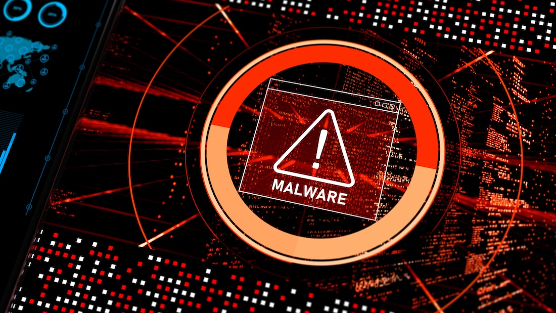 Lỗ hổng thực thi mã trong firmware UEFI ảnh hưởng phần lớn máy chủ toàn cầu