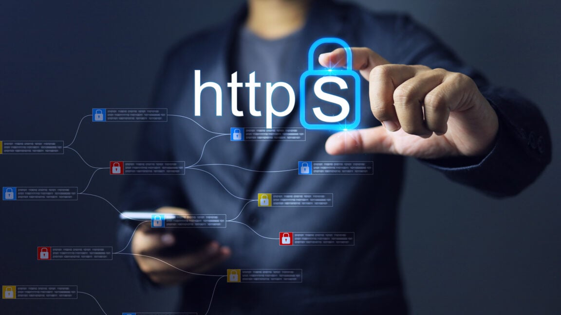 eMudhra dừng dịch vụ TLS sau sự cố khóa riêng tư yếu
