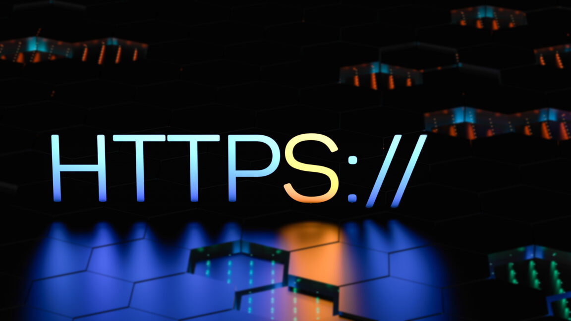 Cloudflare dự kiến phát hành chứng chỉ TLS an toàn trước máy tính lượng tử