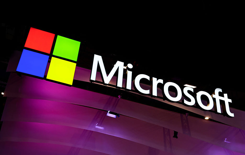 Microsoft ra mắt hai công cụ AI bảo mật dạng preview cho phân tích và khắc phục lỗ hổng