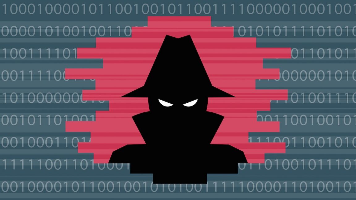HalluSquatting: Kỹ thuật prompt-injection dạng “pull” có thể dẫn tới botnet quy mô lớn qua trợ lý AI lập trình