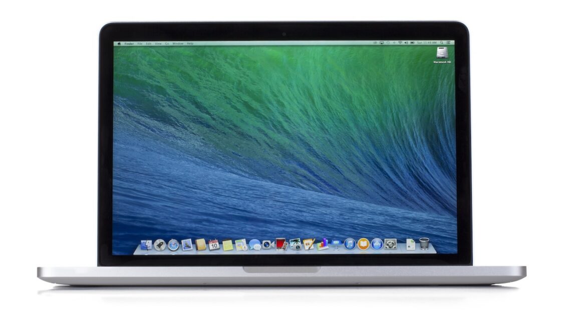 Lỗ hổng macOS CVE-2026-65400 đang bị khai thác