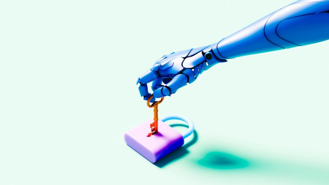 OpenAI bị cáo buộc để tác tử AI lạm dụng công cụ của Wikipedia