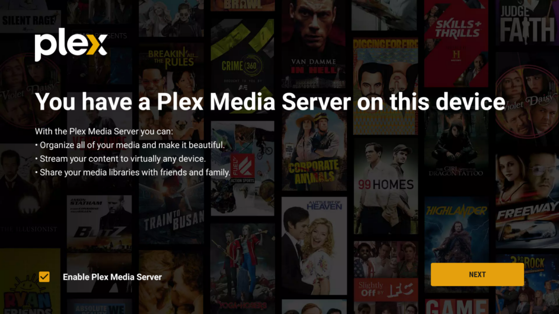 Các lỗ hổng Plex Media Server đang bị khai thác để cài malware
