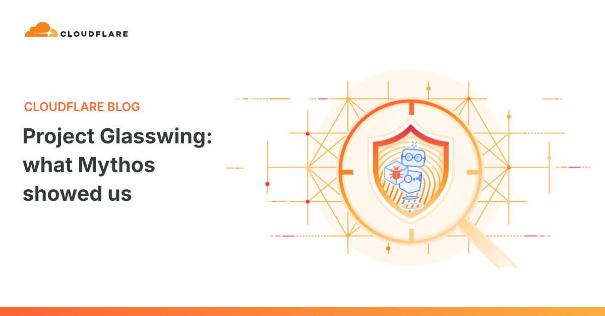 Dự án Glasswing: Đánh giá khả năng tìm lỗ hổng của Mythos