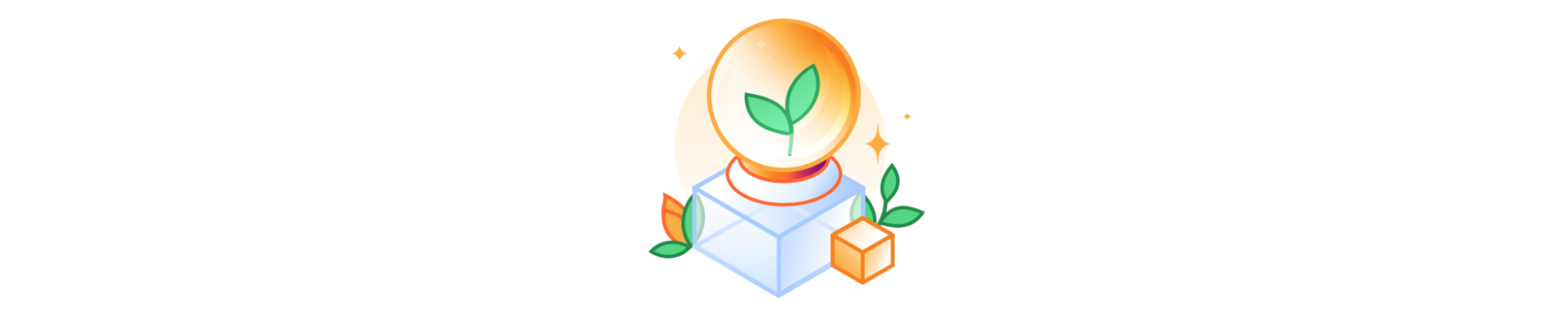 Cloudflare bổ sung nhân sự từ Ensemble AI để tối ưu hạ tầng và suy luận mô hình lớn