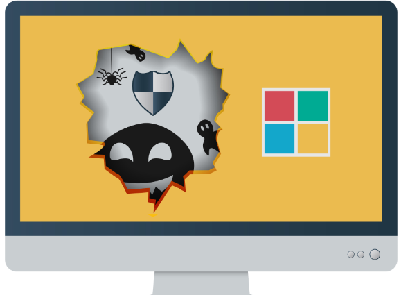 Microsoft phát hành bản vá cho hơn 1.400 lỗ hổng