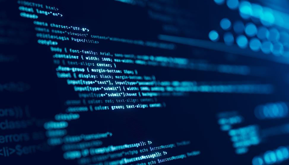 Lỗ hổng PHP nghiêm trọng có thể gây sập website hàng loạt