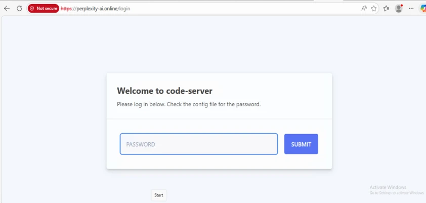 Tiện ích mở rộng Chromium giả mạo Perplexity AI để chiếm quyền tìm kiếm và thu thập dữ liệu