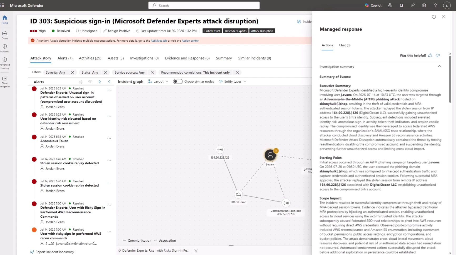 Microsoft Security cập nhật tháng 8/2026 cho Defender, Entra, Intune và Purview