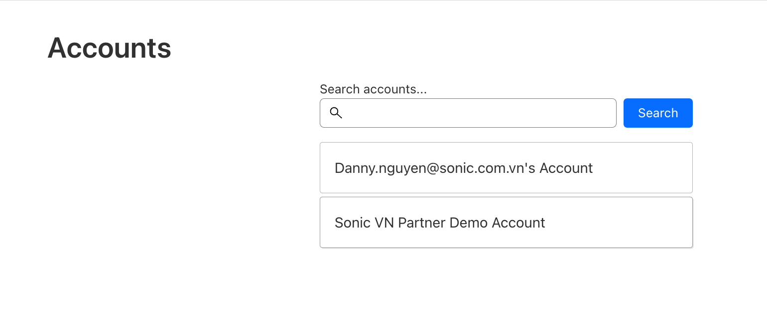 Cloudflare domain zone